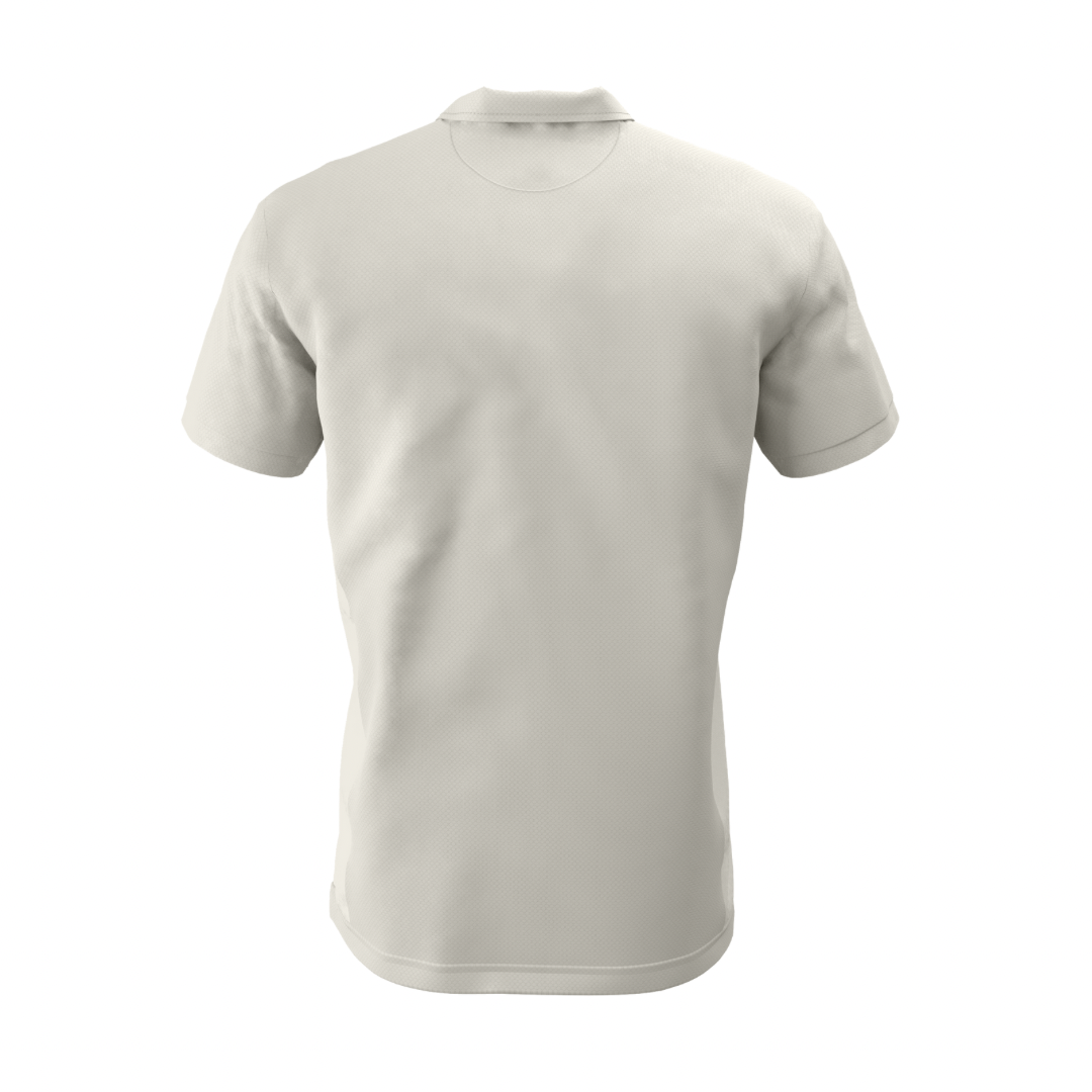 Empingham CC Short Sleeve Playing Shirt