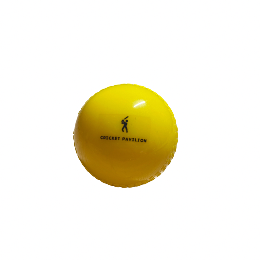 Cricket Pavilion Junior Windball