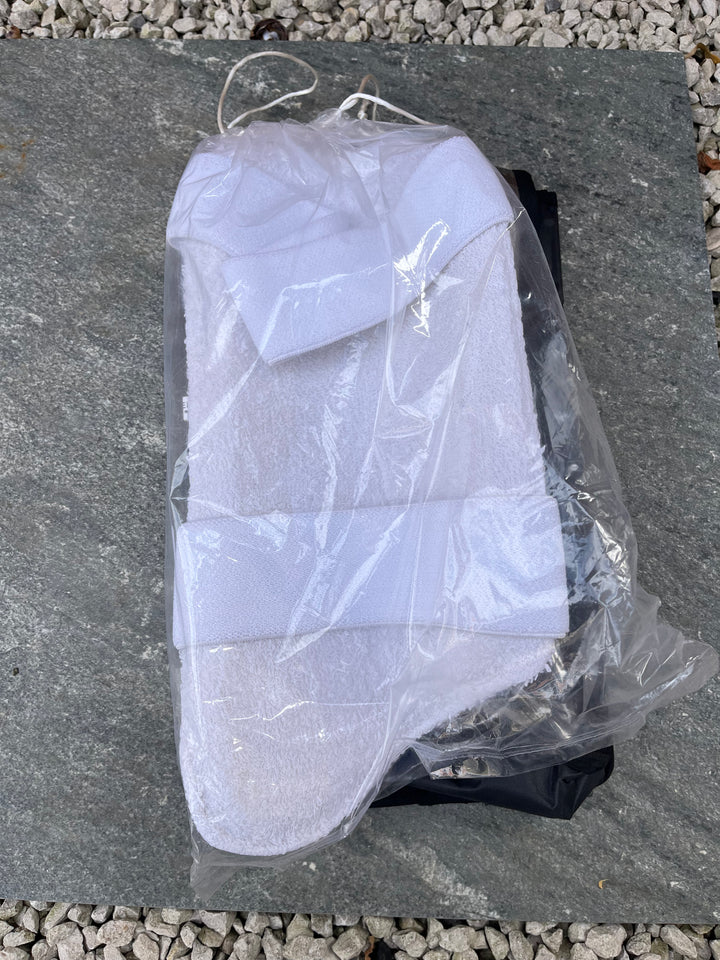 DSC Condor Pro Thigh Pad