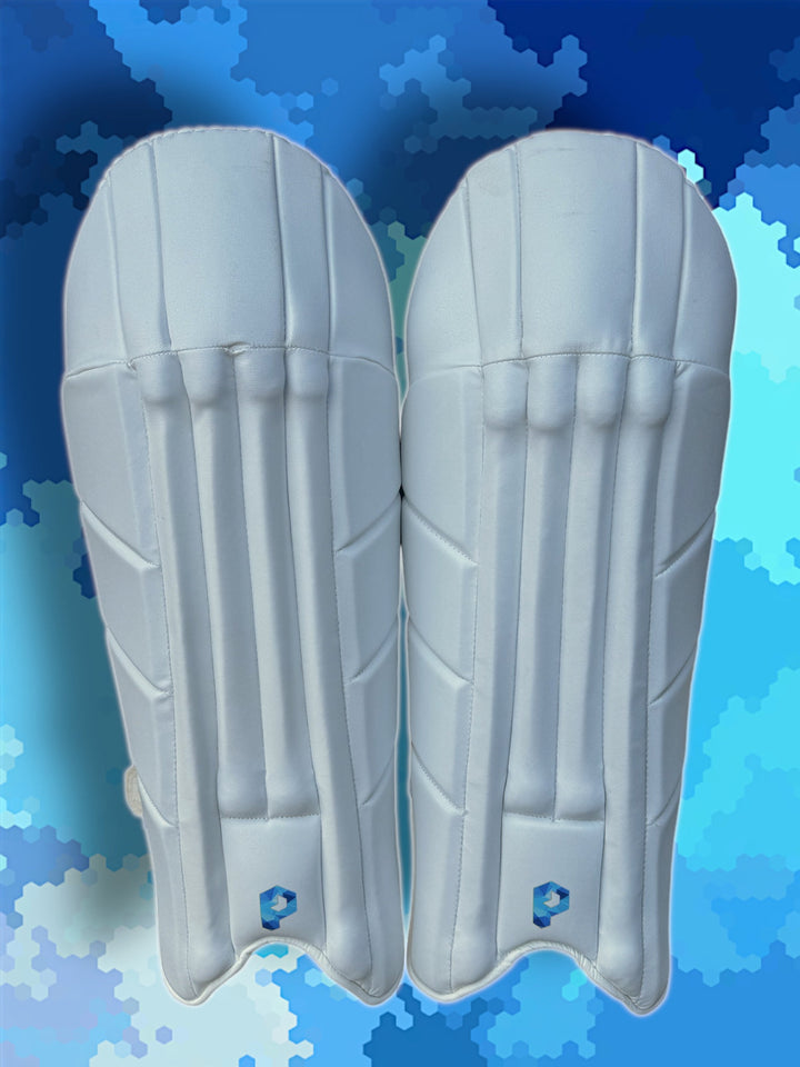 Prophecy Wicket Keeping Pads