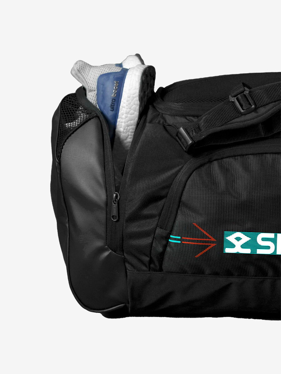 Salomon holdall on sale