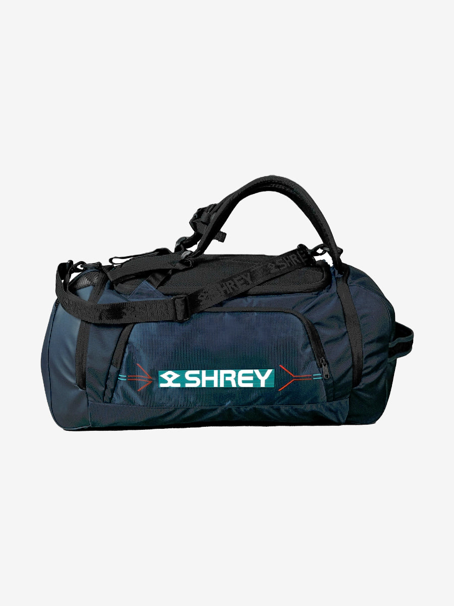 Shrey Holdall 2.0 (Player Bag)