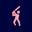 Cricket Pavilion: Premium Cricket Gear, Coaching & Consultancy logo