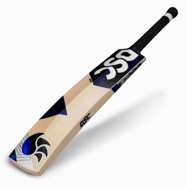 DSC Blak 5000 Junior Cricket Bat