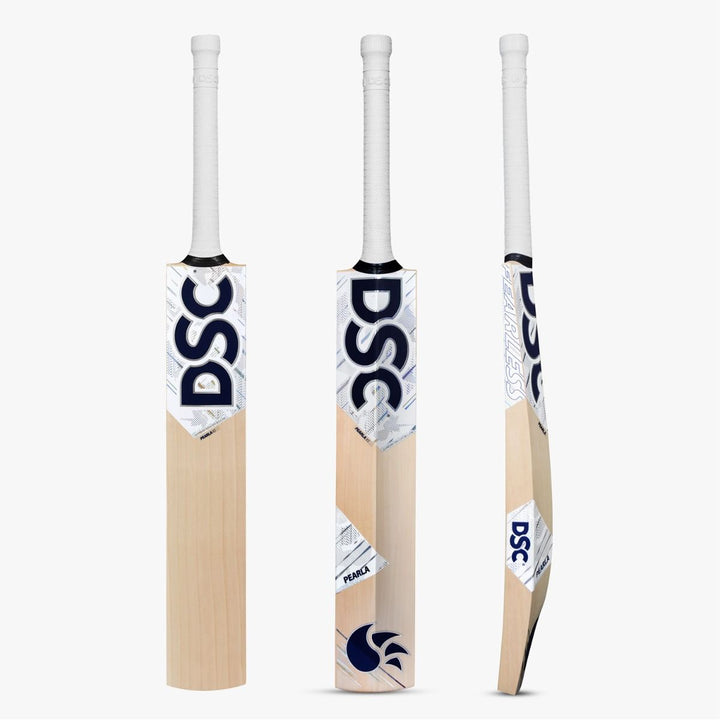 DSC Pearla Series X3 Junior Cricket Bat