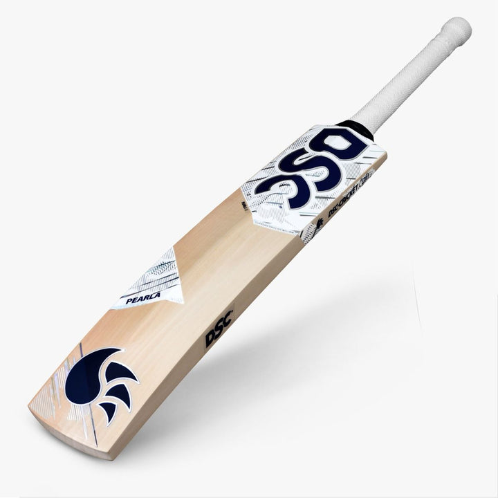 DSC Pearla Series X3 Junior Cricket Bat