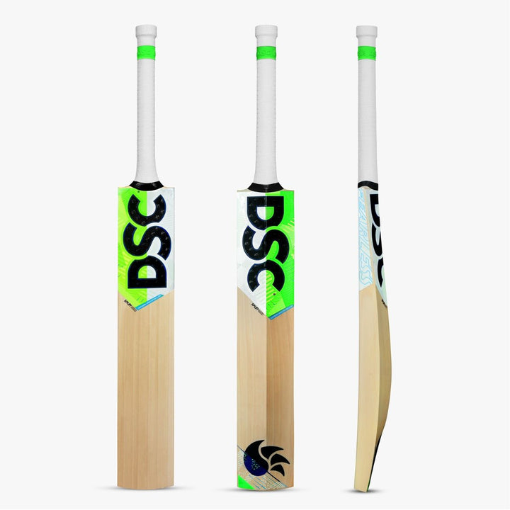 DSC Cricket Bat