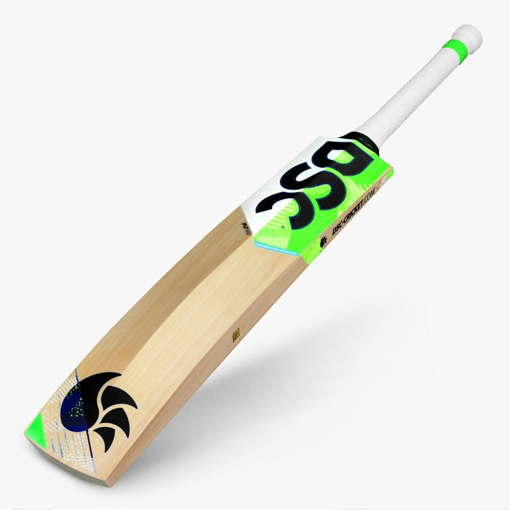 DSC Cricket Bat 