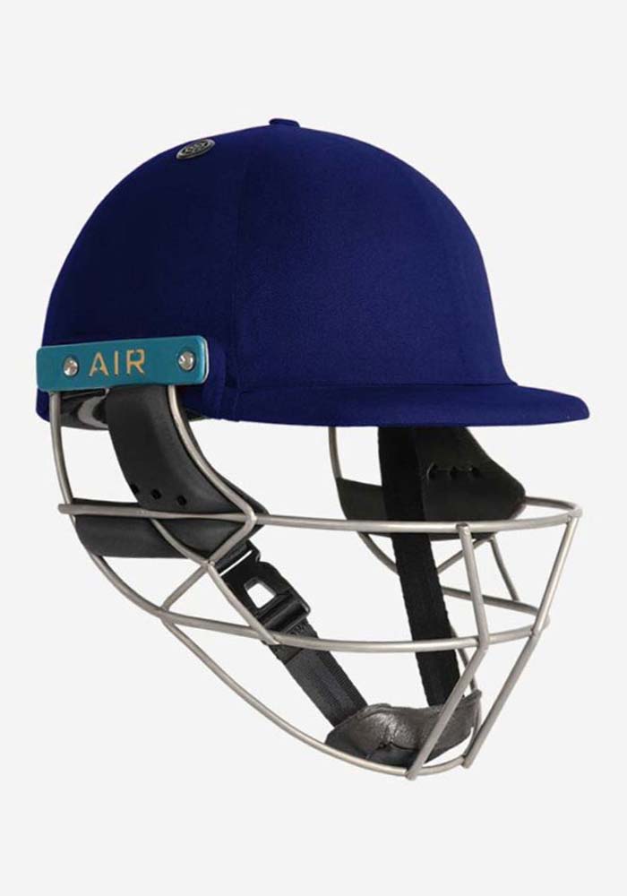 Cricket Helmet