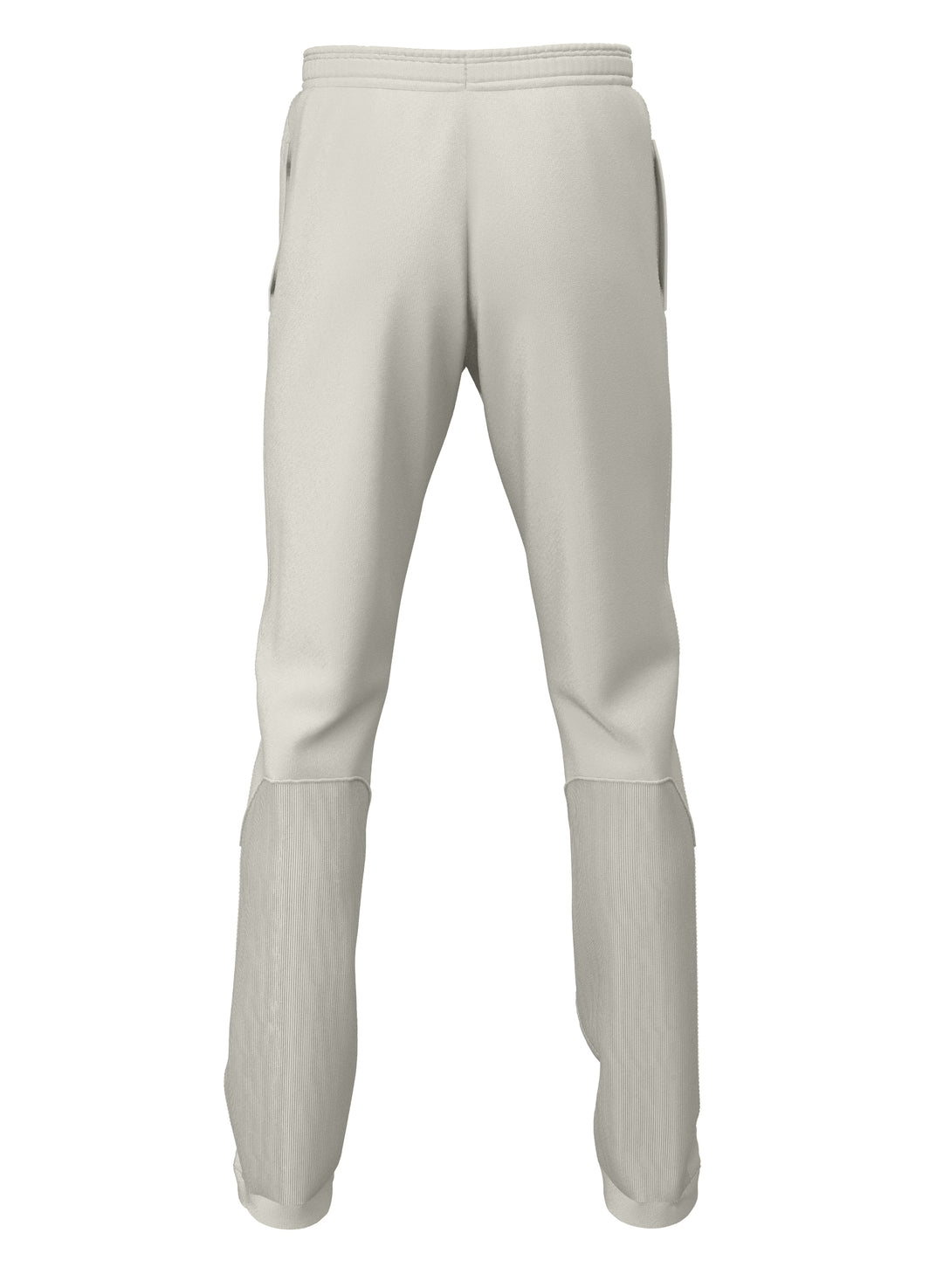 Cricket playing trousers