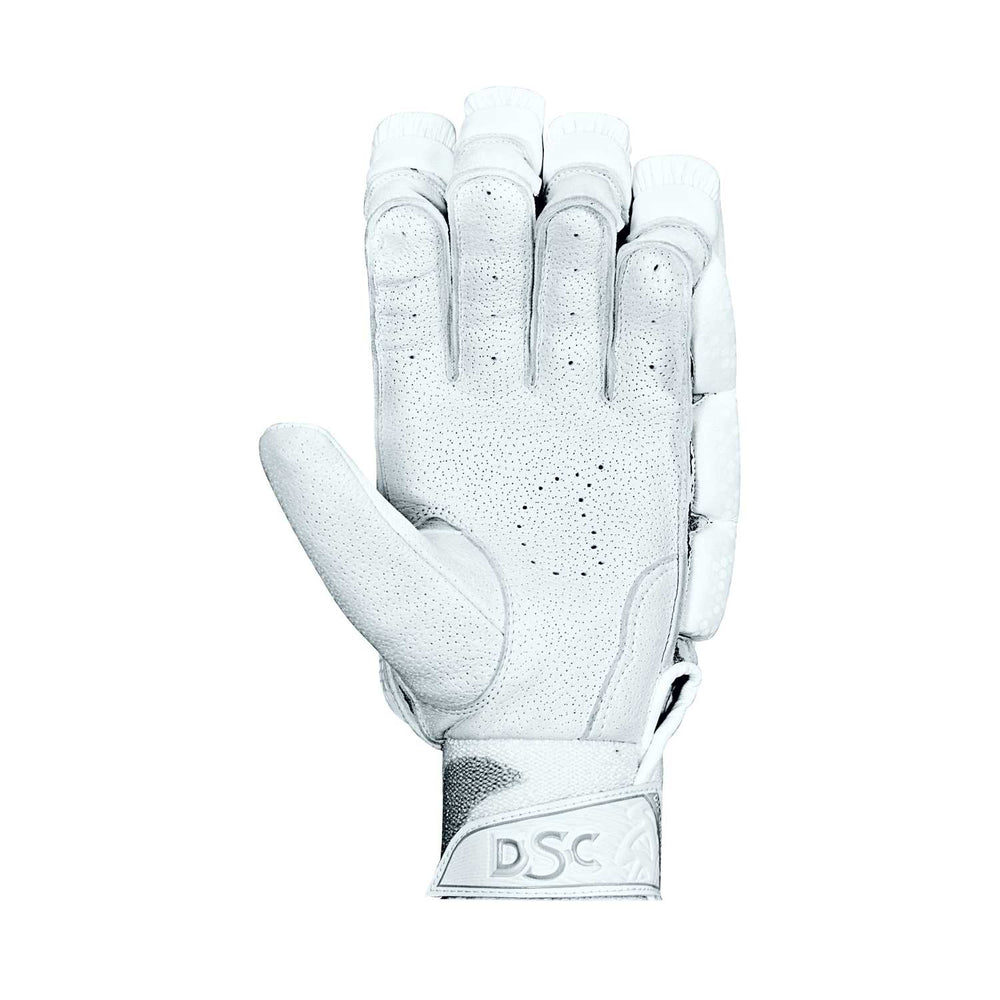 DSC Xlite Limited Edition Batting Gloves (2023)
