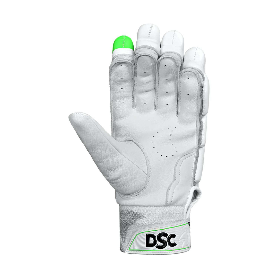 DSC Spliit Pro Batting Gloves (2023)