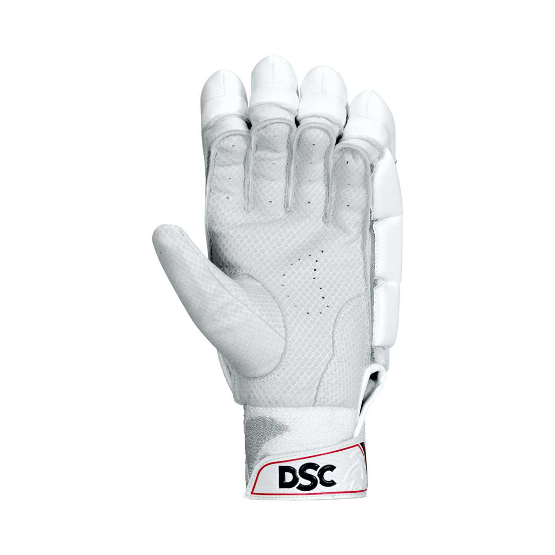 DSC Flip Players Batting Gloves (2023)