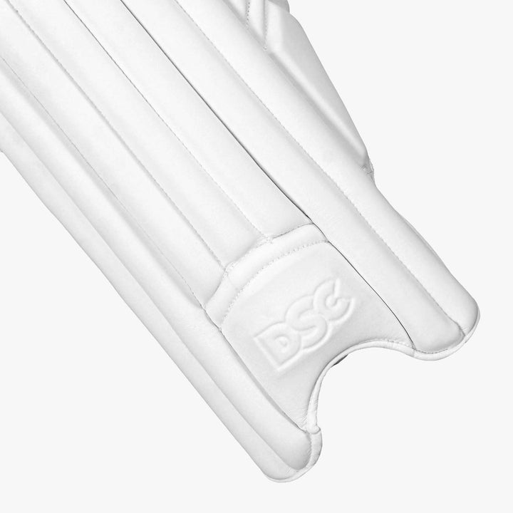 DSC Xlite Limited Edition Batting Pads (2023)