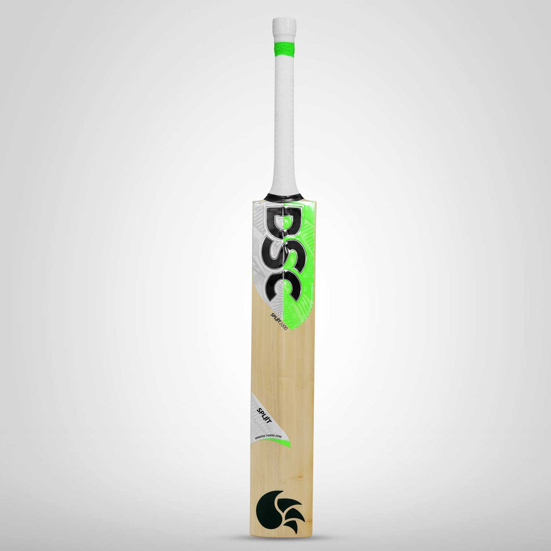 DSC Spliit Series 2000 Cricket Bat (2023)