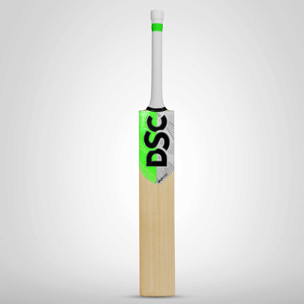 DSC Spliit Series 4000 Cricket Bat (2023)