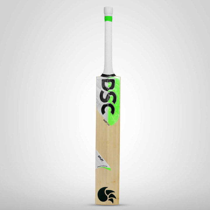 DSC Spliit Series 5000 Cricket Bat (2023)