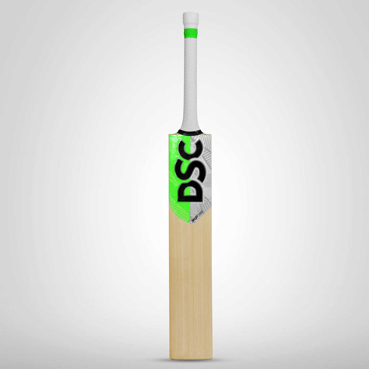 DSC Spliit Series 5000 Cricket Bat (2023)