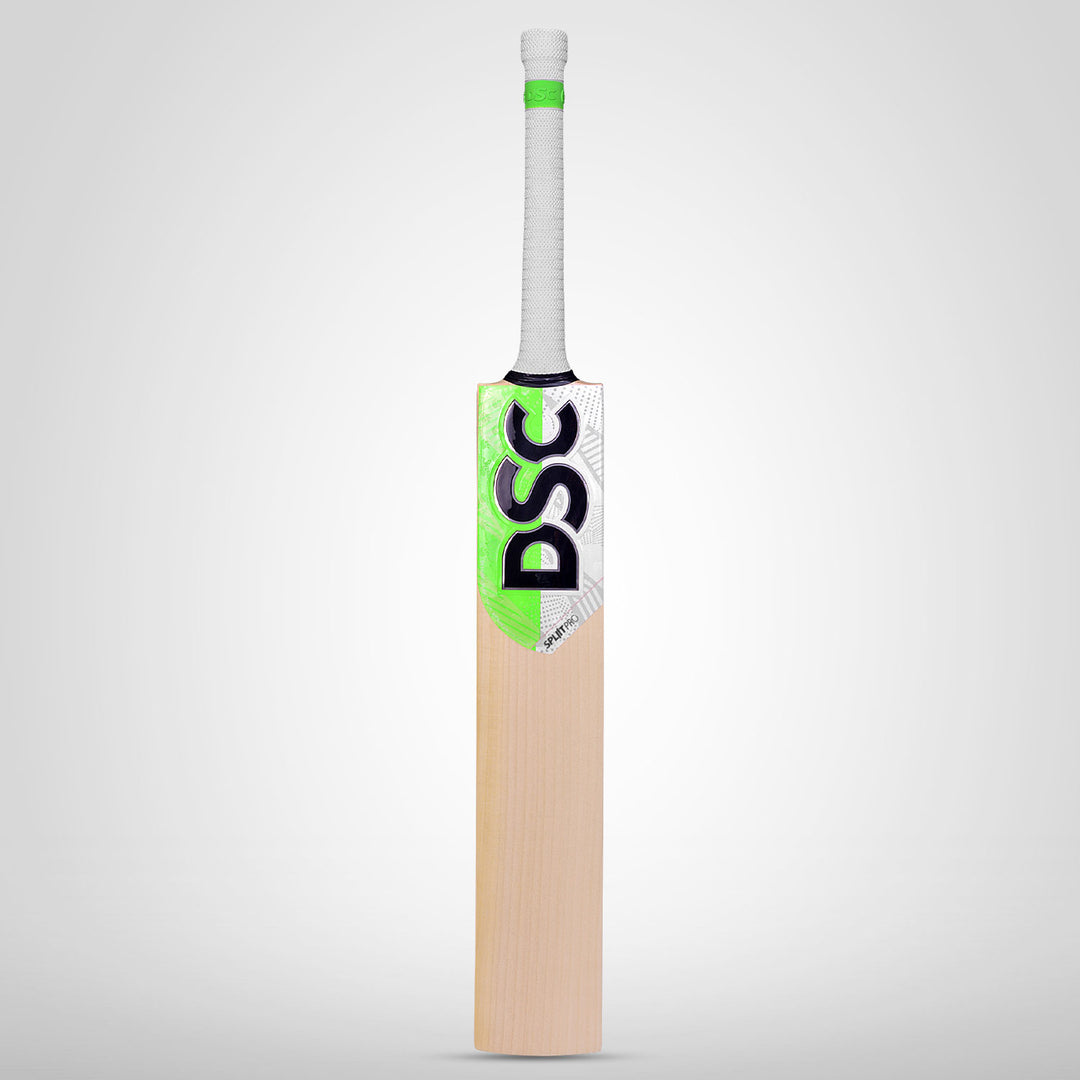 DSC Spliit Series Pro Cricket Bat (2023)