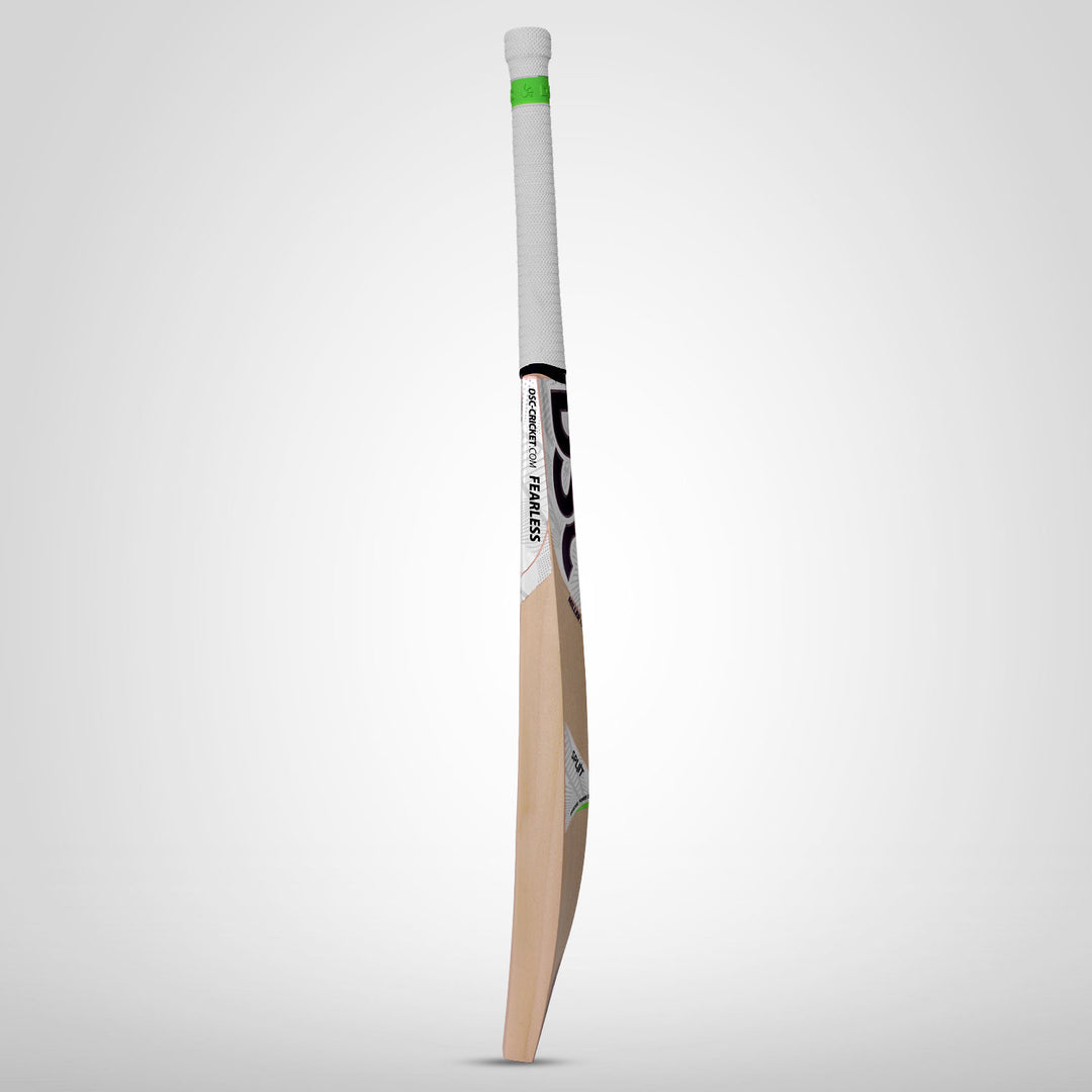 DSC Spliit Series Pro Cricket Bat (2023)