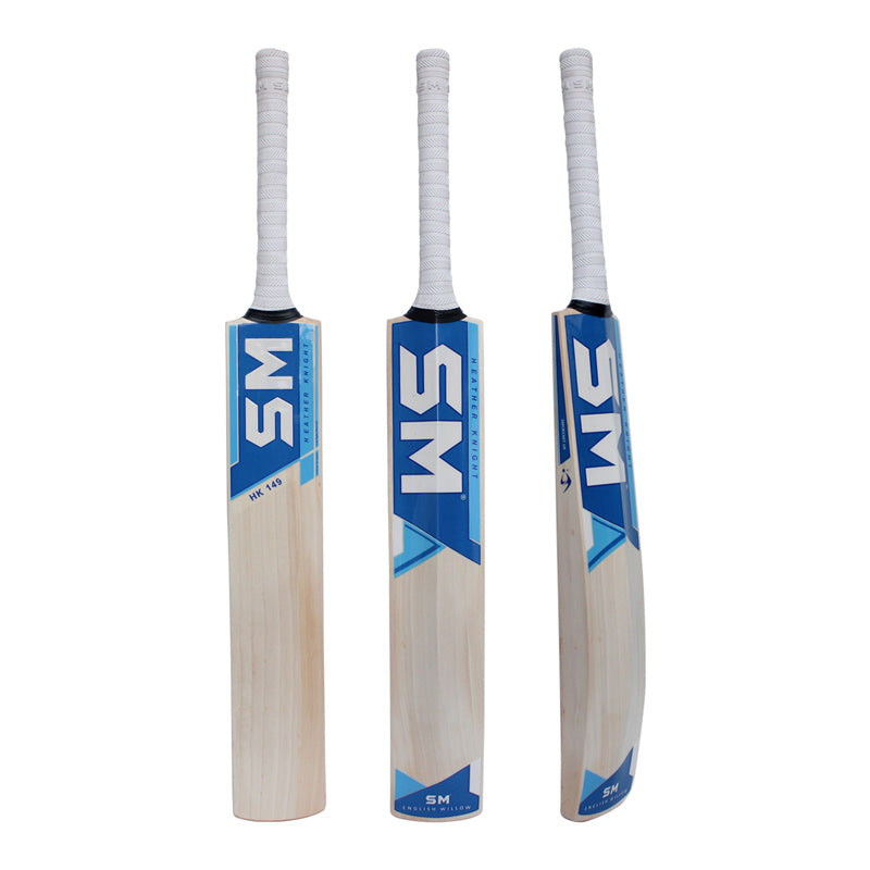 SM HK 149 Cricket Bat