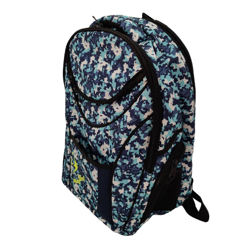 SM Premium Backpack