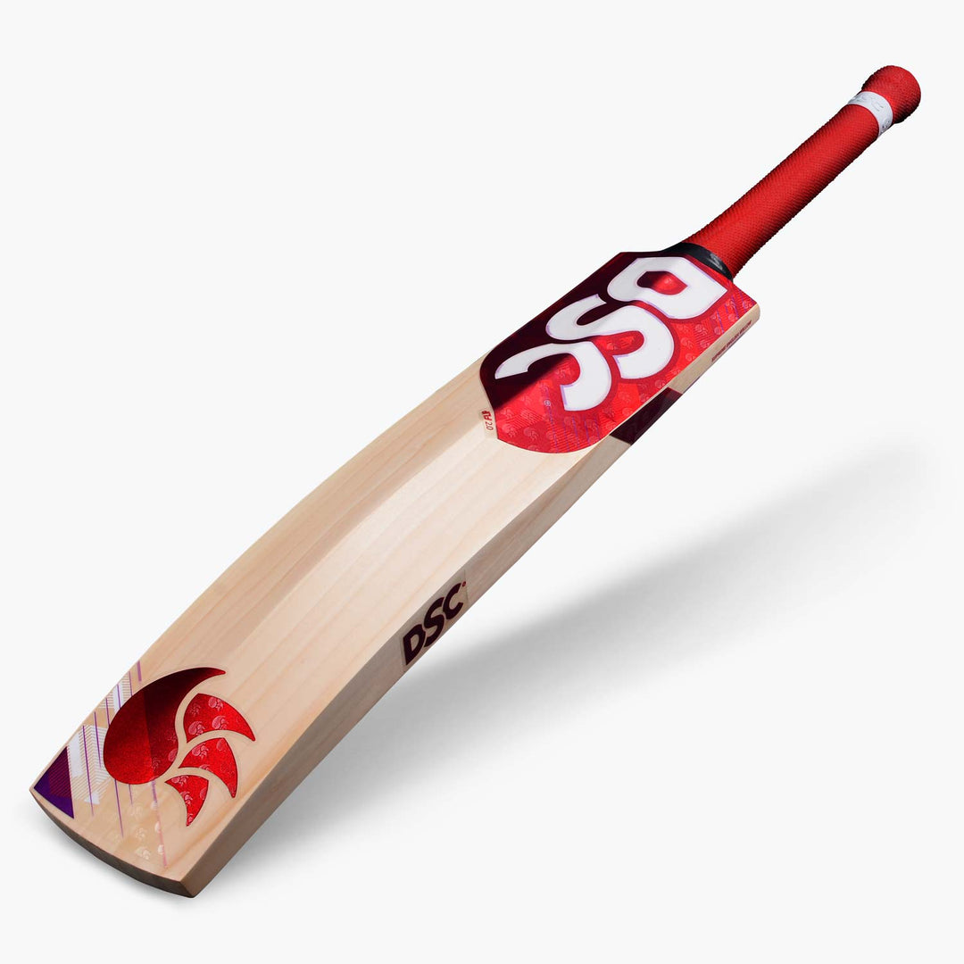 DSC Flip Series 2.0 Cricket Bat (2023)