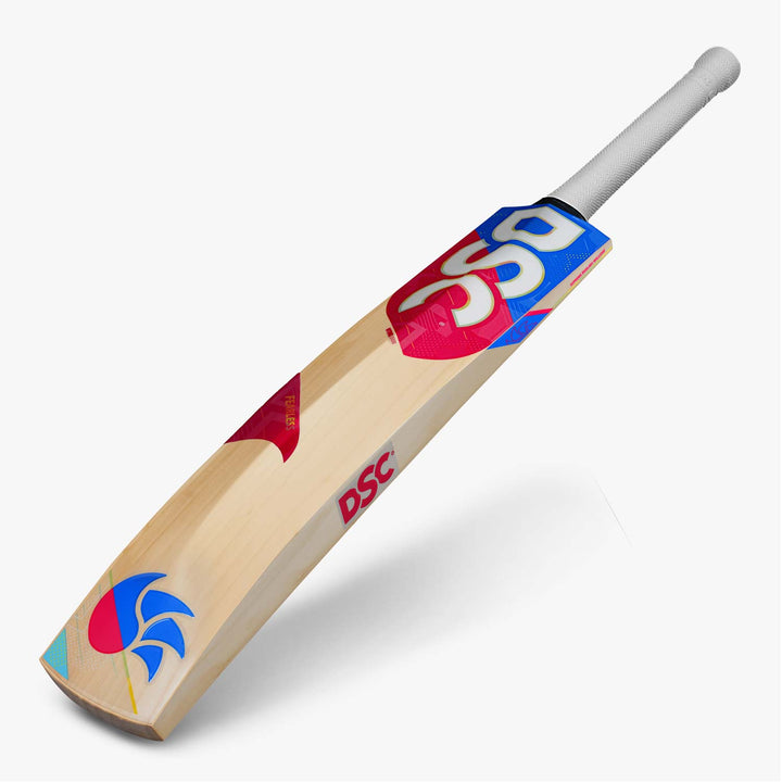 DSC Intense Series 3000 Cricket Bat (2023)