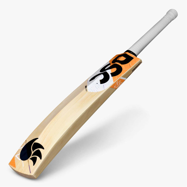 DSC Krunch Series 2000 Cricket Bat (2023)