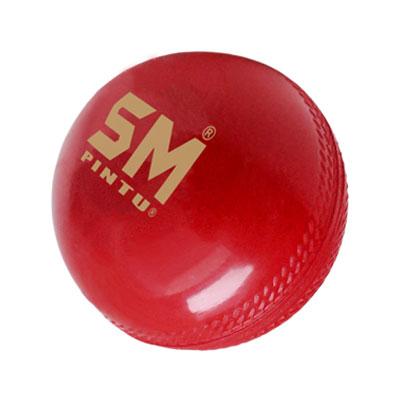 Synthetic Ball
