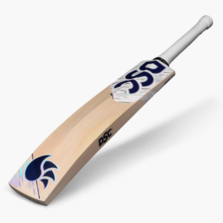 DSC Pearla Series Pro Cricket Bat (2023)
