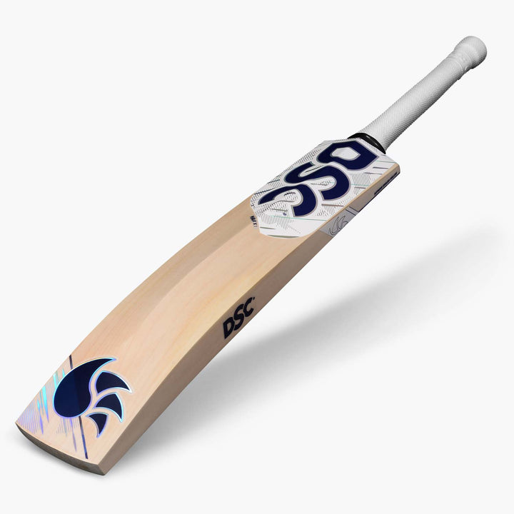 DSC Pearla Series X1 Cricket Bat (2023)