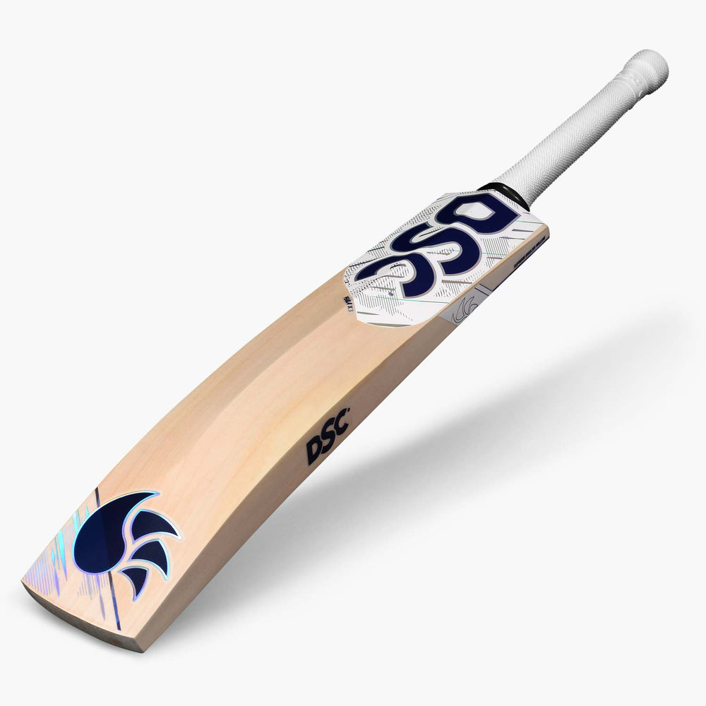 DSC Pearla Series X3 Cricket Bat (2023)
