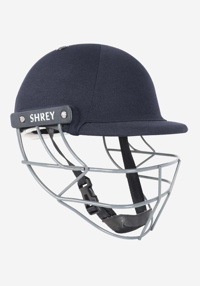 Cricket Helmet 