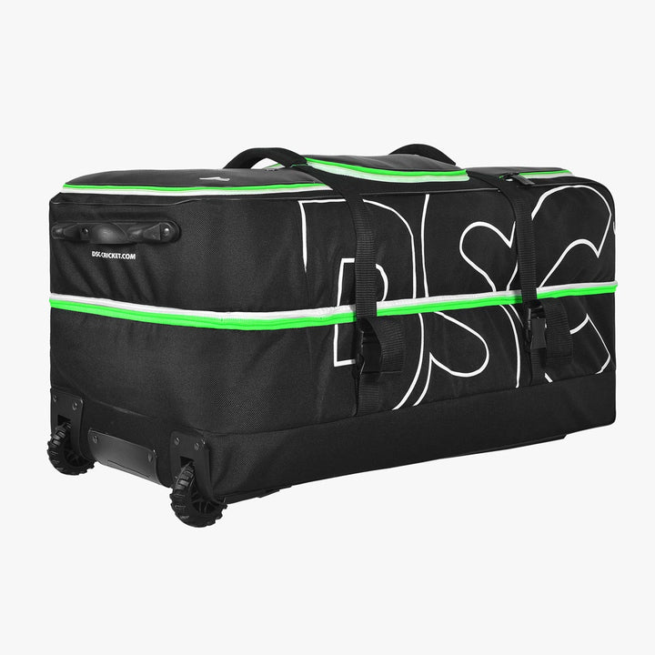 DSC Spliit Players Kit Bag