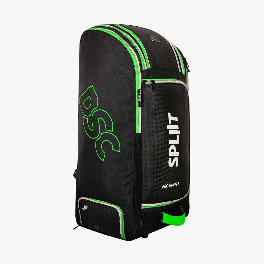 DSC Spliit Pro Duffle Bag