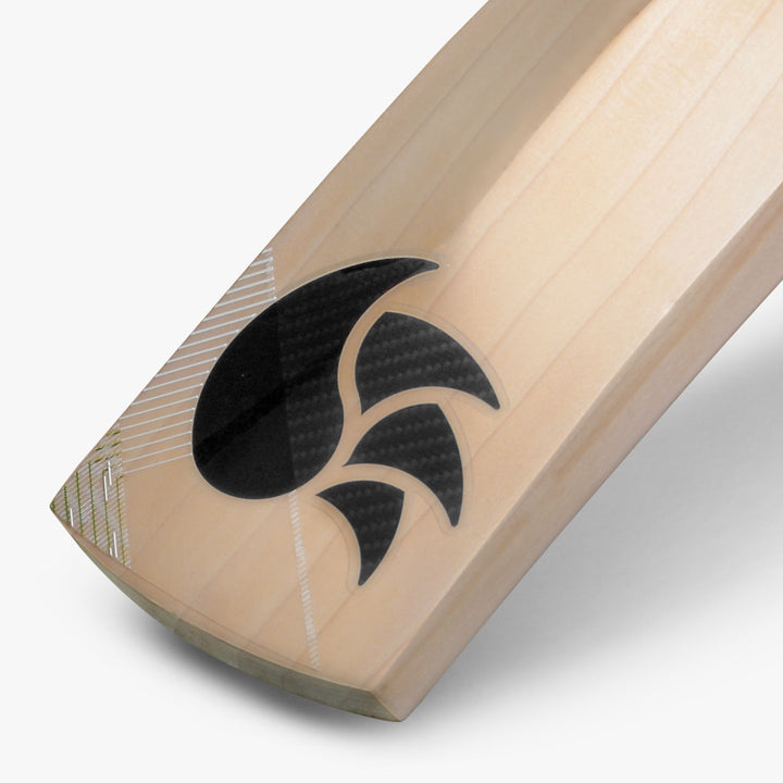 DSC Xlite Series 4.0 Cricket Bat (2023)
